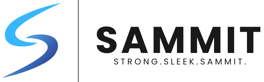 Sammit Store