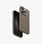 Carbon Fiber 3D Relief Magsafe case for iphone