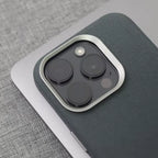 Carbon Fiber 3D Relief Magsafe case for iphone